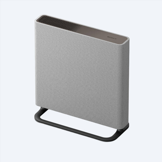 Sony BRAVIA Theatre Quad | 360 Spatial Sound Mapping | Dolby Atmos/DTS:X | HT-A9M2 - Image 3