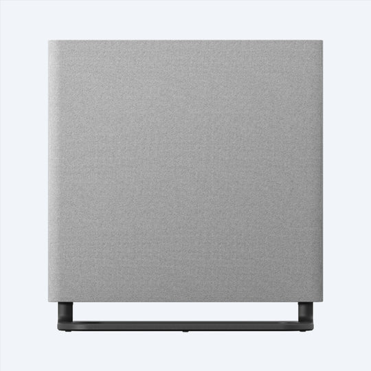 Sony BRAVIA Theatre Quad | 360 Spatial Sound Mapping | Dolby Atmos/DTS:X | HT-A9M2 - Image 4