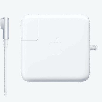 Apple MagSafe Power Adapter 60W