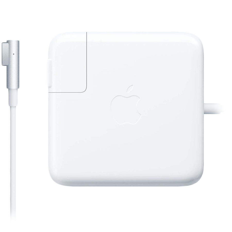Apple MagSafe Power Adapter 85W