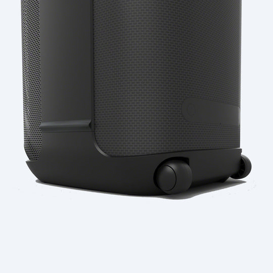 Sony SRS-XV800 X-Series Wireless Party Speaker - Image 8
