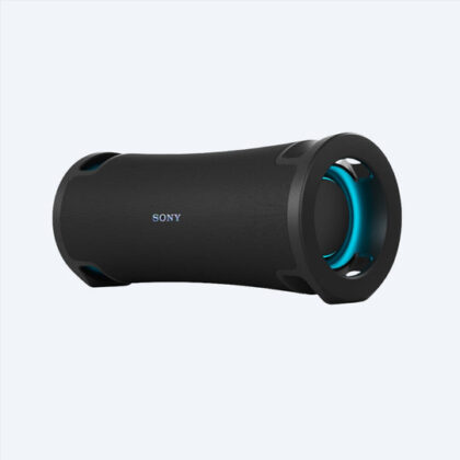 Sony ULT POWER SOUND series Speaker | ULT FIELD 7 Wireless Portable Speaker | SRS-ULT70