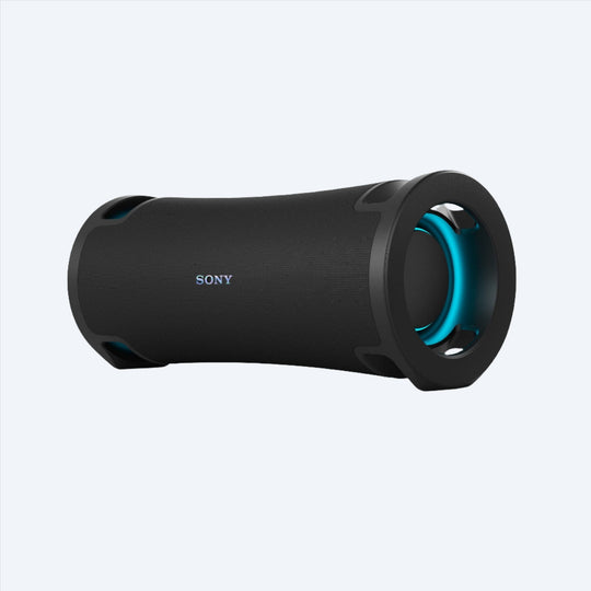Sony ULT POWER SOUND series Speaker | ULT FIELD 7 Wireless Portable Speaker | SRS-ULT70