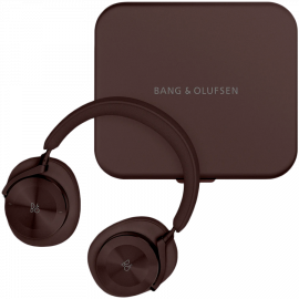 Beoplay H95 Chestnut - Image 2