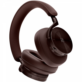 Beoplay H95 Chestnut - Image 3