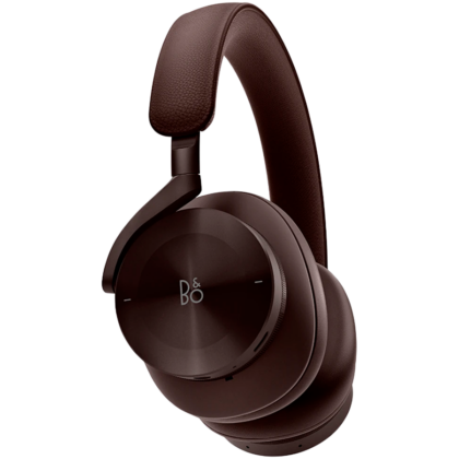 Beoplay H95 Chestnut