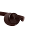 Beoplay H95 Chestnut - Image 11
