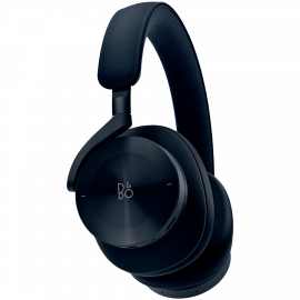 Beoplay H95 Navy - Image 3