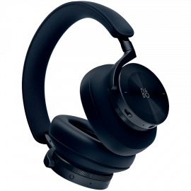 Beoplay H95 Navy - Image 4