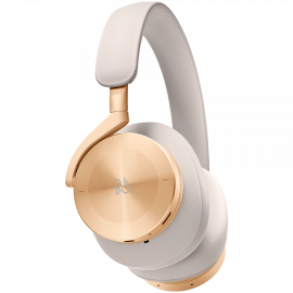Beoplay H95 Gold Tone - Image 2