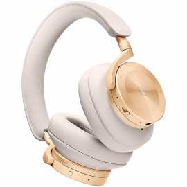 Beoplay H95 Gold Tone - Image 3
