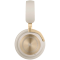 Beoplay HX Gold Tone - Image 8