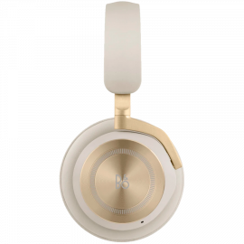 Beoplay HX Gold Tone - Image 3