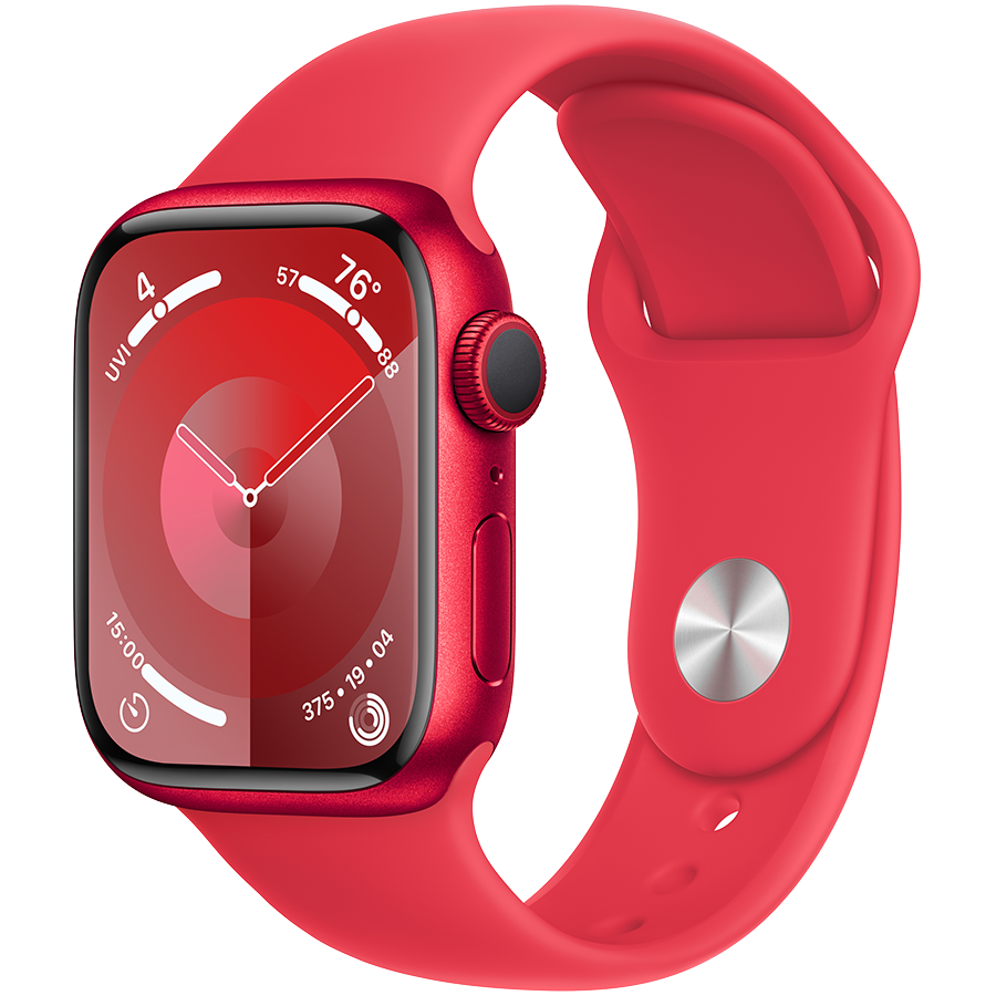Apple Watch Series 9 A2978