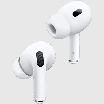 Apple AirPods Pro 2nd Gen A3047