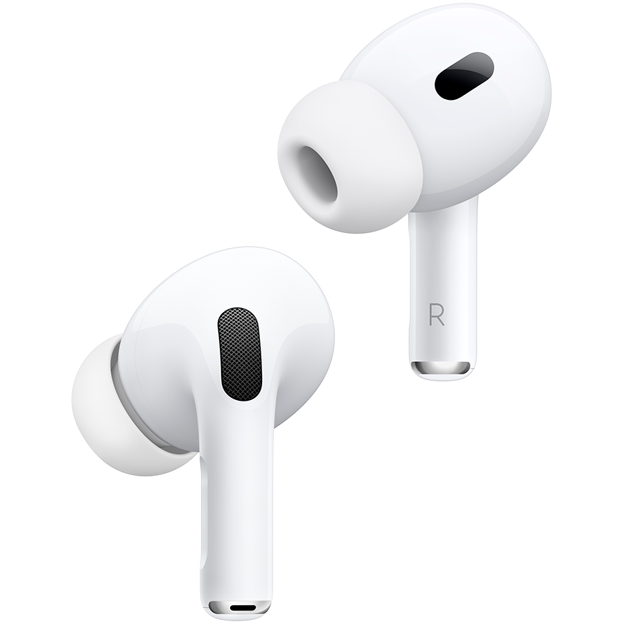 Apple AirPods Pro 2nd Gen A3047