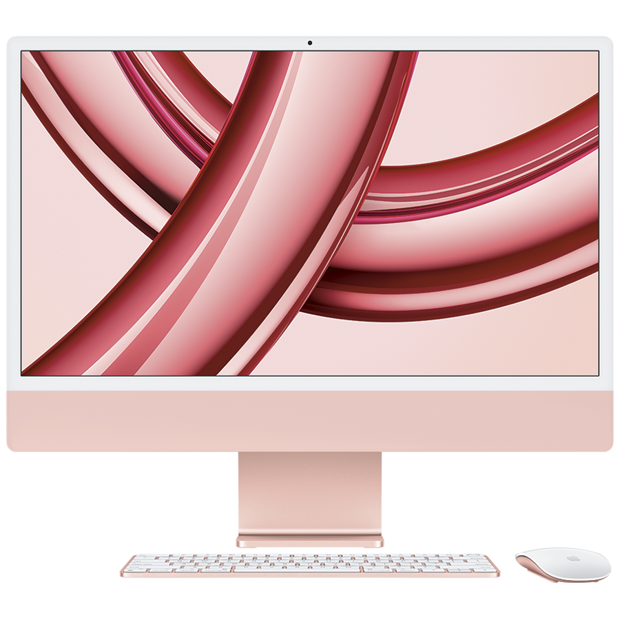 Apple iMac A2873