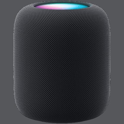 Apple HomePod