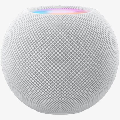 Apple HomePod Mini
