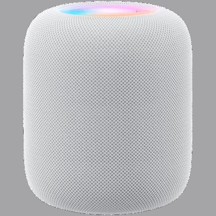 HomePod - White,Model A2825