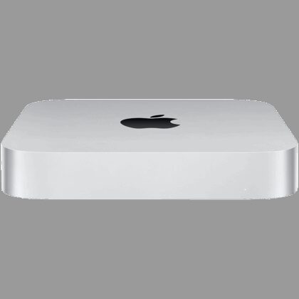 Apple Mac Mini A2816