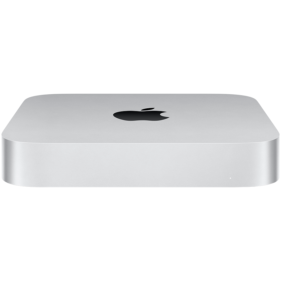 Apple Mac Mini A2816