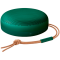 Beosound A1 2nd Gen Green - Image 8