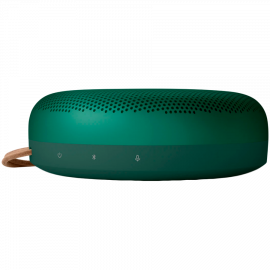Beosound A1 2nd Gen Green - Image 3