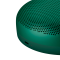 Beosound A1 2nd Gen Green - Image 13