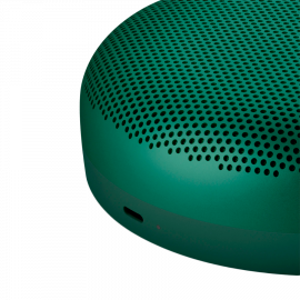 Beosound A1 2nd Gen Green - Image 6