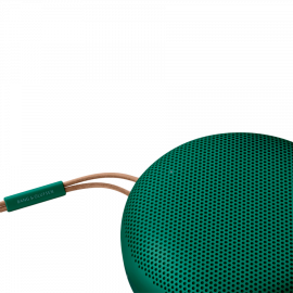 Beosound A1 2nd Gen Green - Image 7