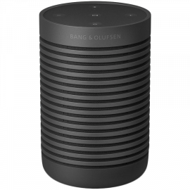 Beosound Explore Black Anthracite - Image 2