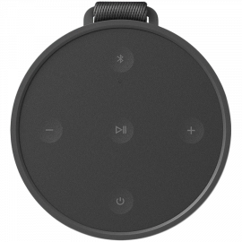 Beosound Explore Black Anthracite - Image 3
