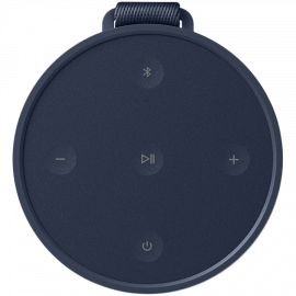 Beosound Explore Navy - Image 3