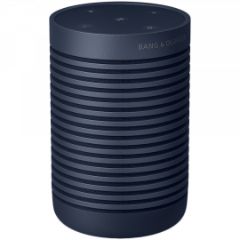 Beosound Explore Navy - Image 4