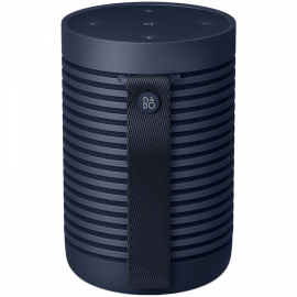 Beosound Explore Navy - Image 5