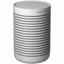 Beosound Explore Grey Mist - Image 4