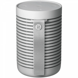 Beosound Explore Grey Mist - Image 5