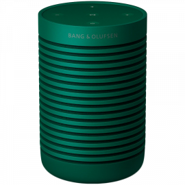 Beosound Explore Green - Image 2