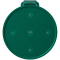 Beosound Explore Green - Image 8