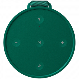 Beosound Explore Green - Image 3