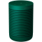 Beosound Explore Green - Image 9