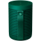 Beosound Explore Green - Image 10