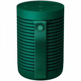 Beosound Explore Green - Image 5