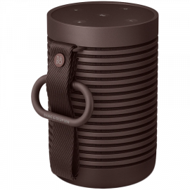 Beosound Explore Chestnut