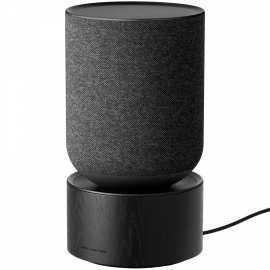 Beosound Balance Black Oak - Image 2