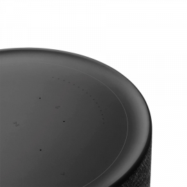 Beosound Balance Black Oak - Image 4