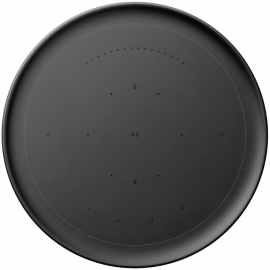 Beosound Balance Black Oak - Image 5