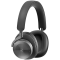 Beoplay H95 Black - Image 6