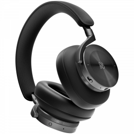 Beoplay H95 Black - Image 2